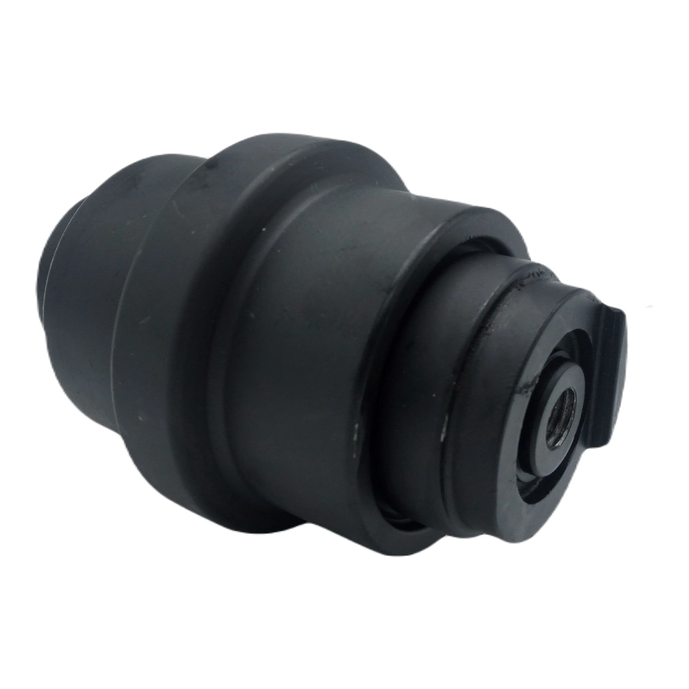 Laufrolle JOHN DEERE 17D RUBBER